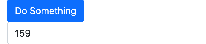 Result for sin memory